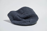 Vaga - Teddy Fleece Beanie