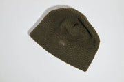 Vaga - Teddy Fleece Beanie