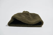 Vaga - Teddy Fleece Beanie
