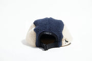 VAGA - Teddy Fleece Cap