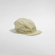 Vaga - Wind Resistant Cap