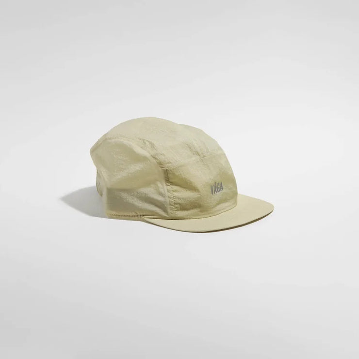 Vaga - Wind Resistant Cap