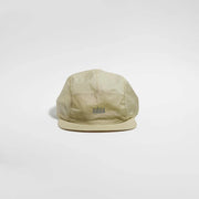 Vaga - Wind Resistant Cap