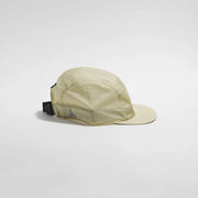 Vaga - Wind Resistant Cap