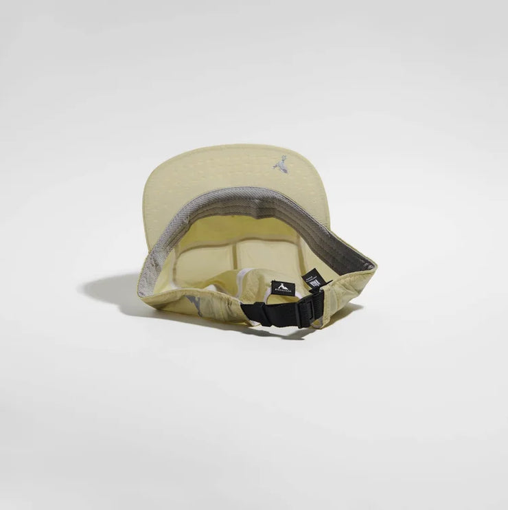 Vaga - Wind Resistant Cap