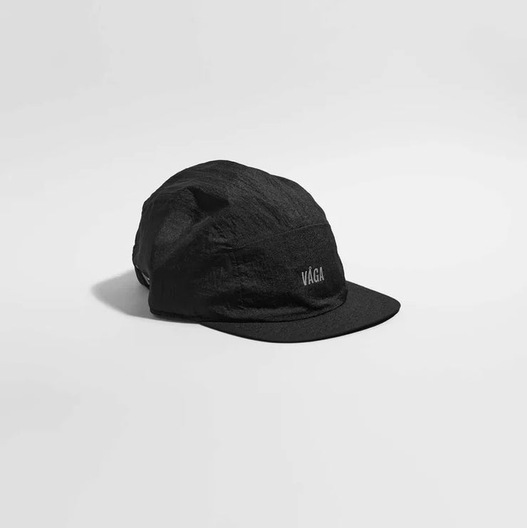 Vaga - Wind Resistant Cap