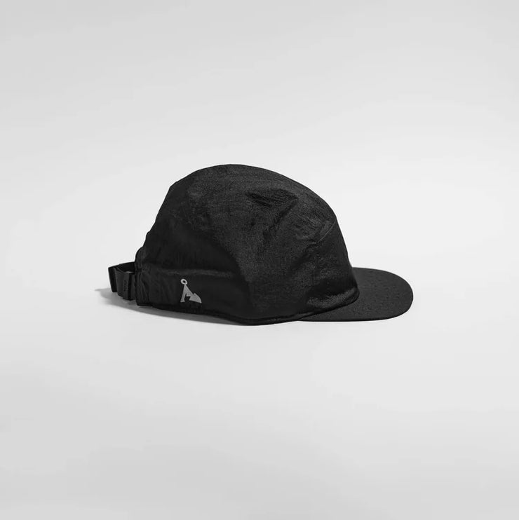 Vaga - Wind Resistant Cap