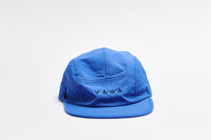 VAGA - Fell Cap