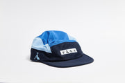 VAGA - Club Cap