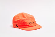 VAGA - Fell Cap