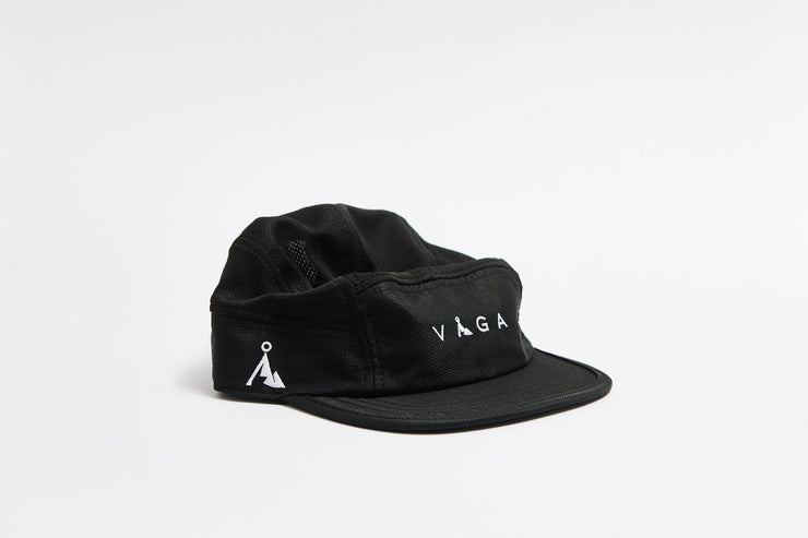 VAGA - Club Cap