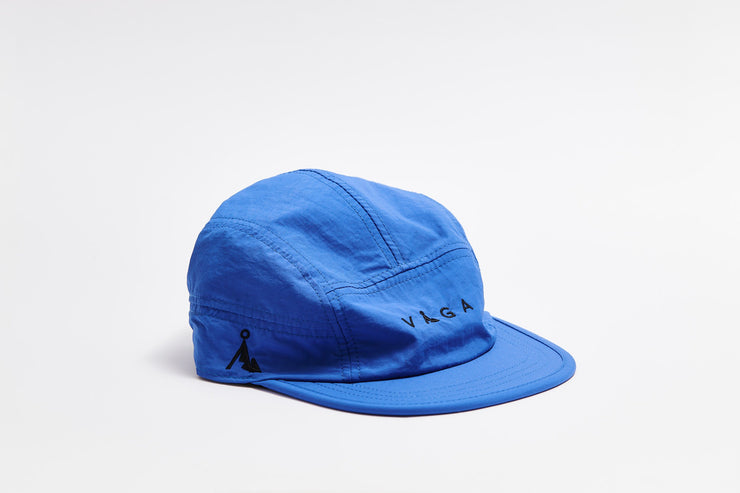 VAGA - Fell Cap