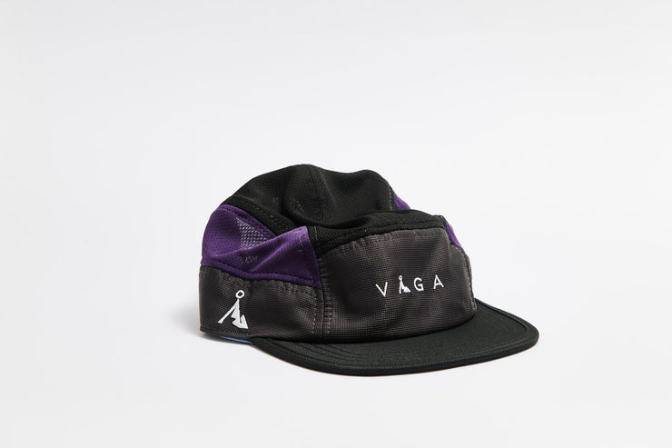 VAGA - Club Cap