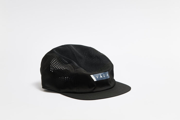 VAGA - Feather Racing Cap