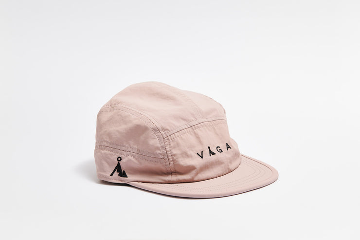 VAGA - Fell Cap