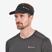 Montane - Trail Lite Visor Unisex