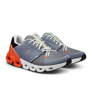 ON - Men's Cloudflyer 4 Stability Road Shoe