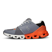 ON - Men's Cloudflyer 4 Stability Road Shoe