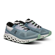 ON - Men's Cloudstratus 3 Neutral Road Shoe