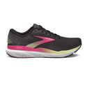 Brooks - Ghost 16 Women's Neutral Road Shoe