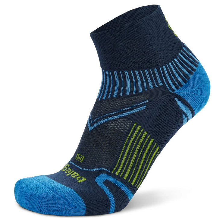 Balega - Enduro Quarter Sock Running Sock