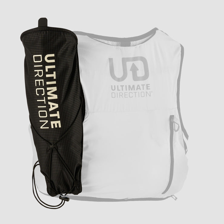 Ultimate Direction - Quiver