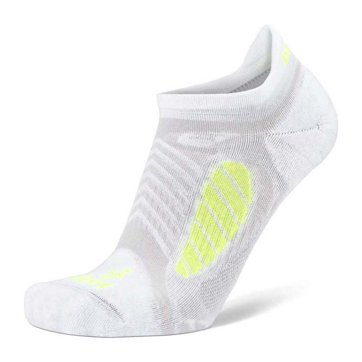 Balega - Ultralight No Show Running Sock