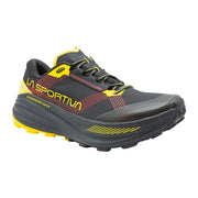La Sportiva - Men's Prodigio Max Trail Shoe