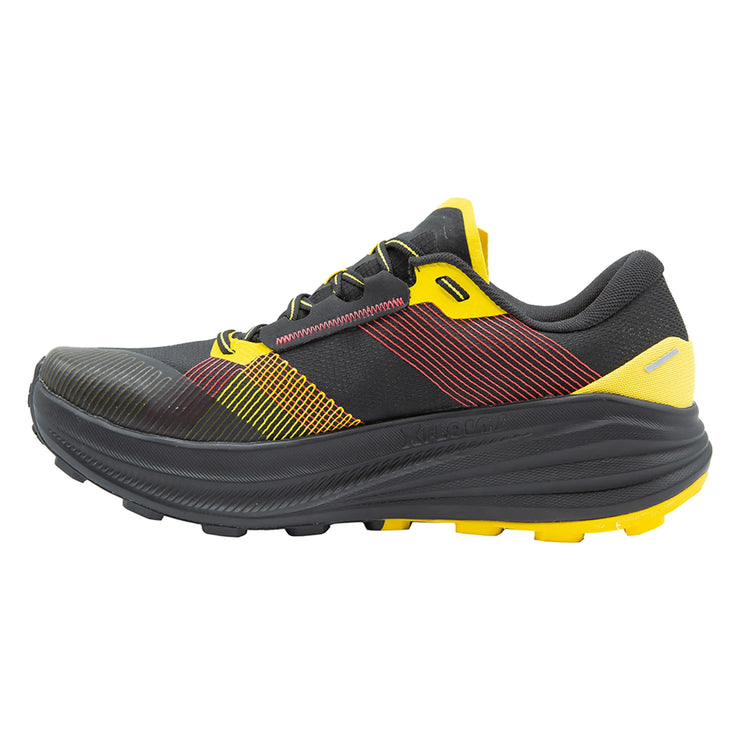 La Sportiva - Men&