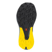 La Sportiva - Men's Prodigio Max Trail Shoe
