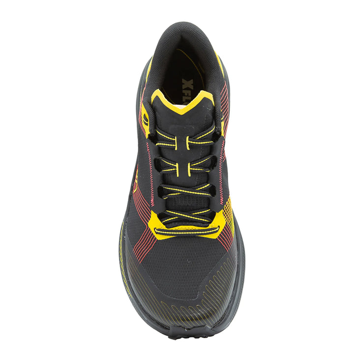 La Sportiva - Men&