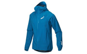 Inov8 - Men's Stormshell Full Zip V2 Waterproof Jacket