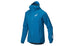 Inov8 - Stormshell Full Zip V2 Waterproof Men's Jacket