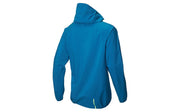 Inov8 - Men's Stormshell Full Zip V2 Waterproof Jacket