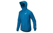 Inov8 - Men's Stormshell Full Zip V2 Waterproof Jacket