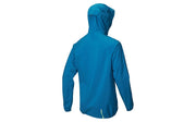 Inov8 - Men's Stormshell Full Zip V2 Waterproof Jacket