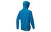 Inov8 - Stormshell Full Zip V2 Waterproof Men's Jacket