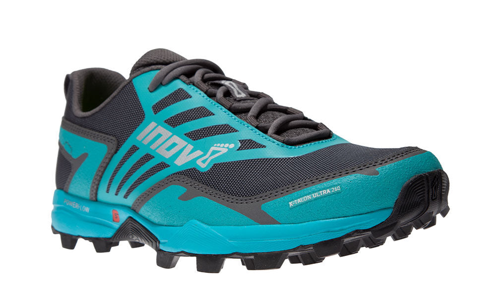 Inov-8 - X Talon Ultra 260 Women's Trail Running Shoe