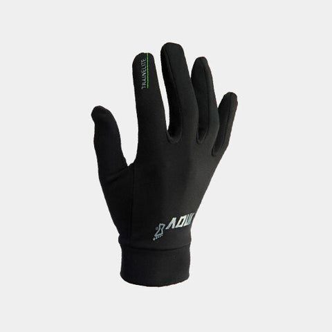 Inov8 - Train Elite Gloves