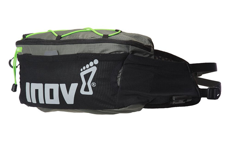 Inov8- Race Elite Waist Pack