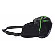 Inov8- Race Elite Waist Pack