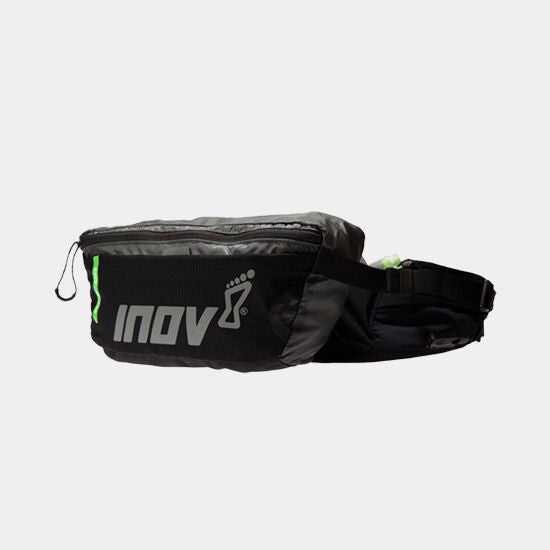 Inov8 - Race Ultra Pro 2 in 1 Waist belt