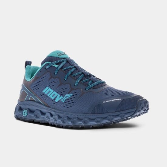 Inov8 - Women&