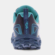 Inov8 - Women's Parkclaw G280 Trail Running Shoe