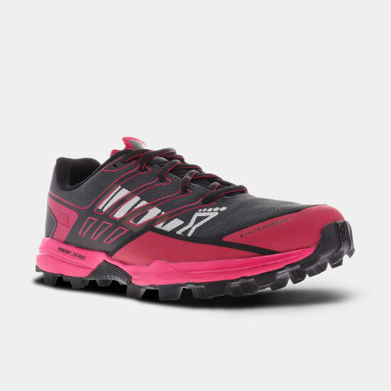 Inov8 - Women&