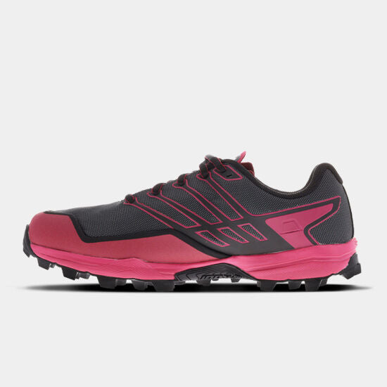 Inov8 - Women&