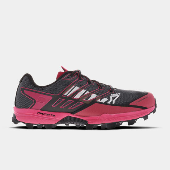 Inov8 - Women&