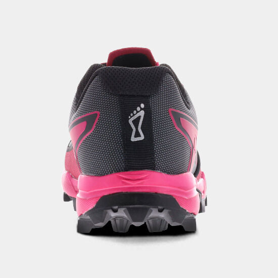 Inov8 - Women&