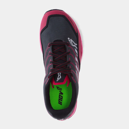 Inov8 - Women&