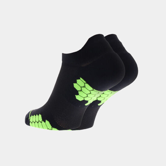 Inov8 - Trailfly Socks Low Length (Twin Pack)